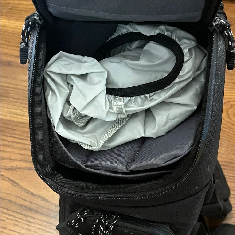 Tenba‎ Shootout Sling Small Backpack